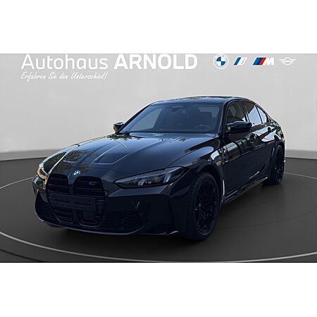 BMW 3er Limousine kaufen