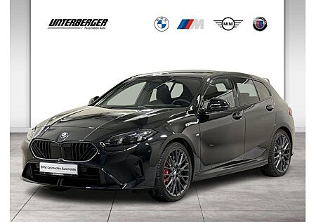 BMW 120d