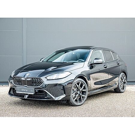 BMW 1er kaufen