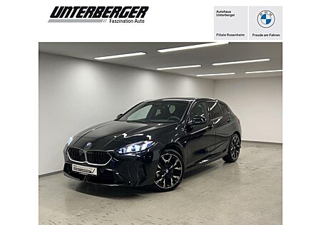 BMW 118d