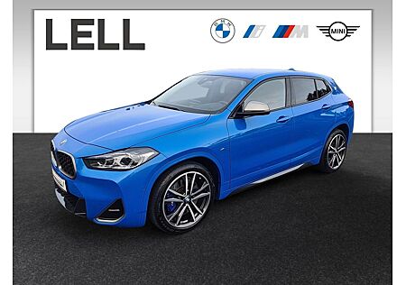 BMW X2 M35I