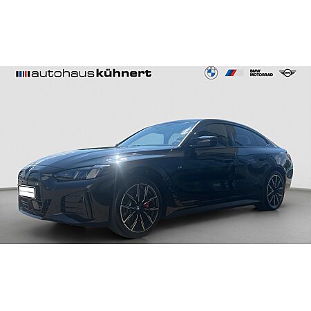 BMW M8 Gran Coupé kaufen