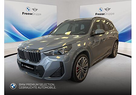 BMW X1 xDrive23d