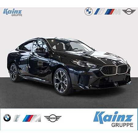 BMW M8 Gran Coupé kaufen