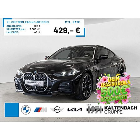 BMW M8 Coupé kaufen
