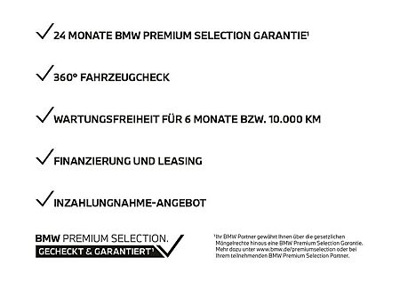 BMW X3 xDrive30i