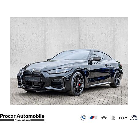 BMW M440I kaufen