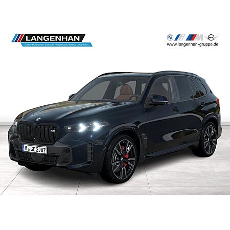 BMW X5 M60 kaufen