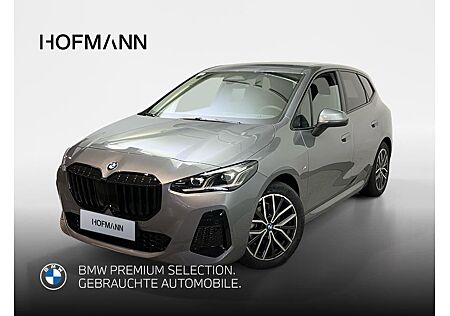 BMW 220i Active Tourer