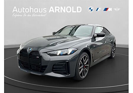 BMW 1er M Coupé M440i xDrive Gran Coupé