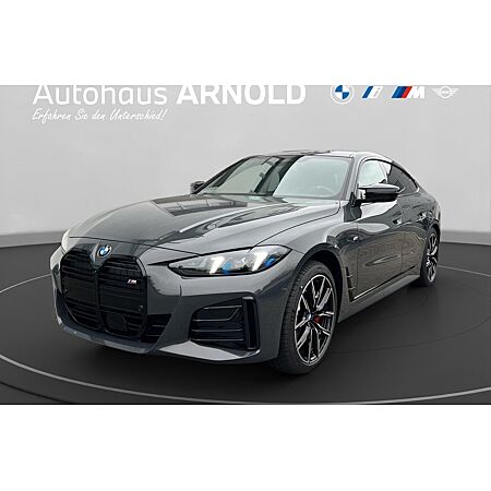 BMW 440 Gran Coupe kaufen