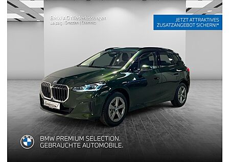 BMW 220I ACTIVE TOURER