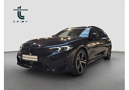 BMW 340 M340d xDrive Touring