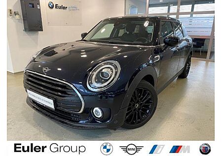 Mini Cooper Clubman MIN