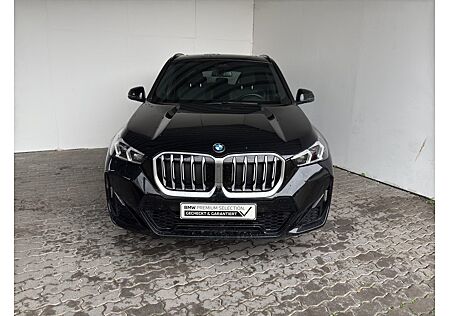 BMW X1 SDRIVE20I
