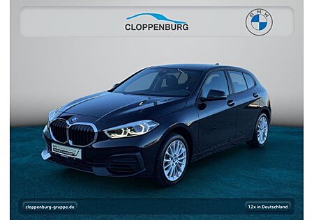 BMW 120I