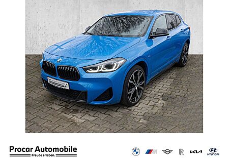 BMW X2 SDRIVE20I