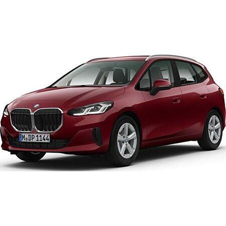 BMW 2er Active Tourer kaufen
