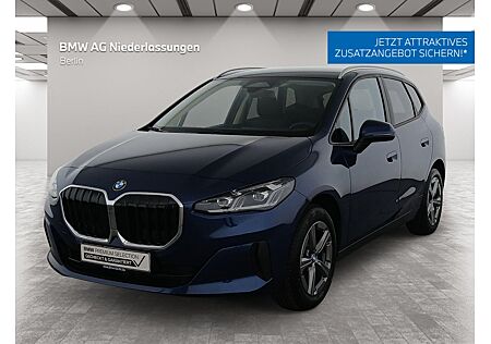 BMW 2er Active Tourer 220I ACTIVE TOURER