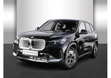 BMW iX1 xDrive30