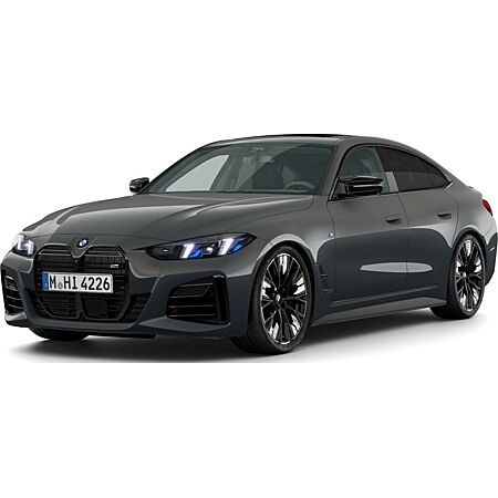 BMW 440 Gran Coupe kaufen