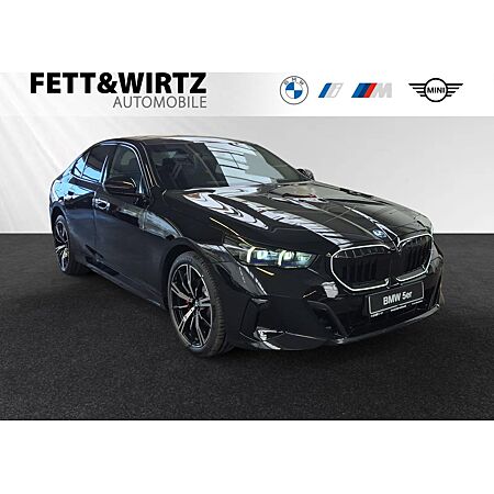 BMW 3er Limousine kaufen