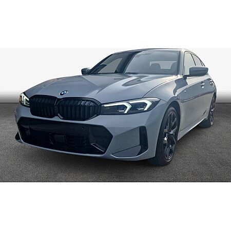BMW 3er Limousine kaufen
