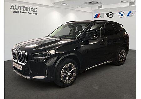 BMW X1 sDrive20i