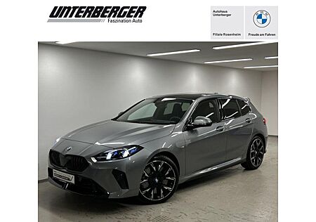 BMW 120d