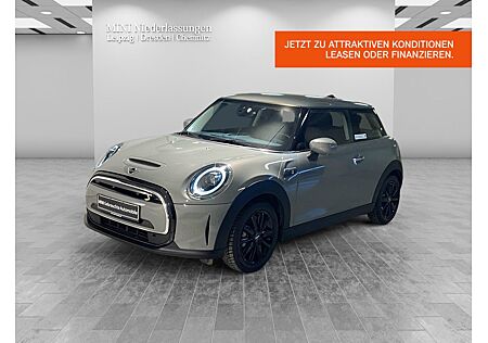 Mini Cooper SE 3-TÜRER (AB 2020)