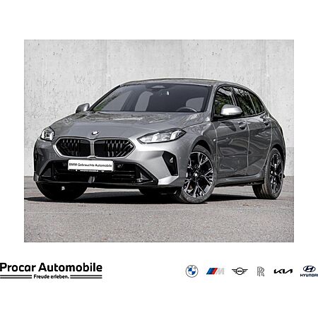 BMW 1er kaufen