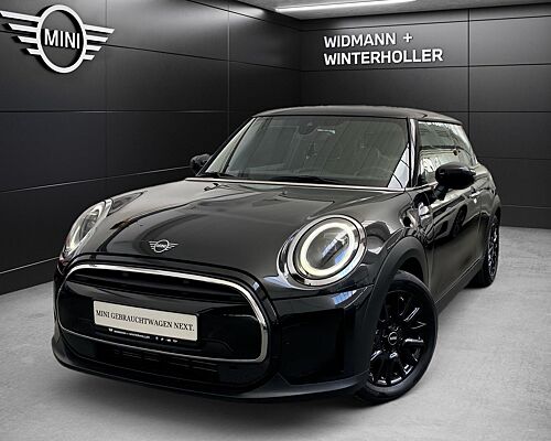 MINI Cooper 3-Türer