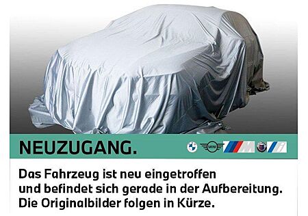 BMW 1er M Coupé 330d Touring xDrive Aut. Edition M Sport Shadow