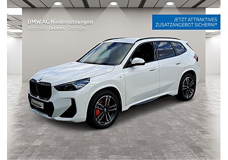 BMW X1 XDRIVE23D