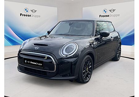 Mini Cooper SE 3-Türer