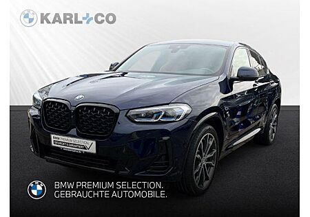 BMW X4 M X4 xDrive30i