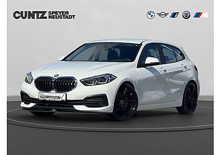 BMW 118i