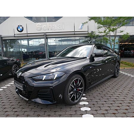 BMW 440 Gran Coupe kaufen