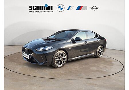 BMW 223 xDrive Gran Coupe (F74)
