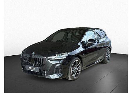 BMW 2er Active Tourer 220d Active Tourer
