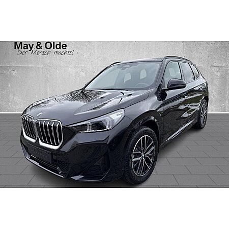 BMW X1 kaufen