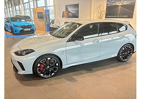 BMW M135 xDrive