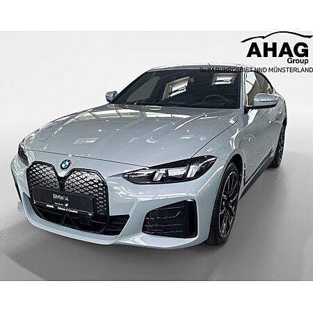 BMW M8 Gran Coupé kaufen