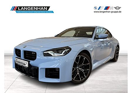 BMW M2 Coupé