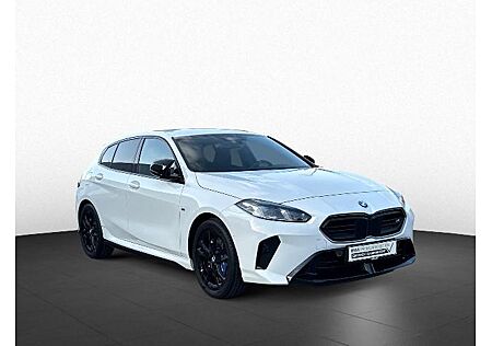 BMW M135i