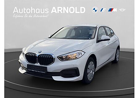 BMW 116I