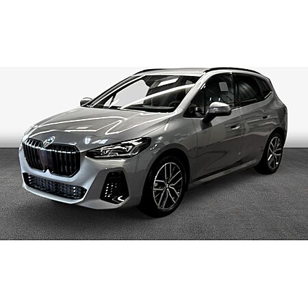 BMW 2er Active Tourer kaufen