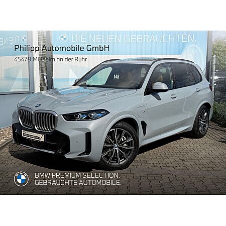 BMW X5 M50 kaufen
