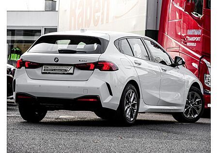 BMW 120d