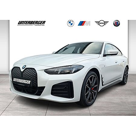 BMW M8 Gran Coupé kaufen